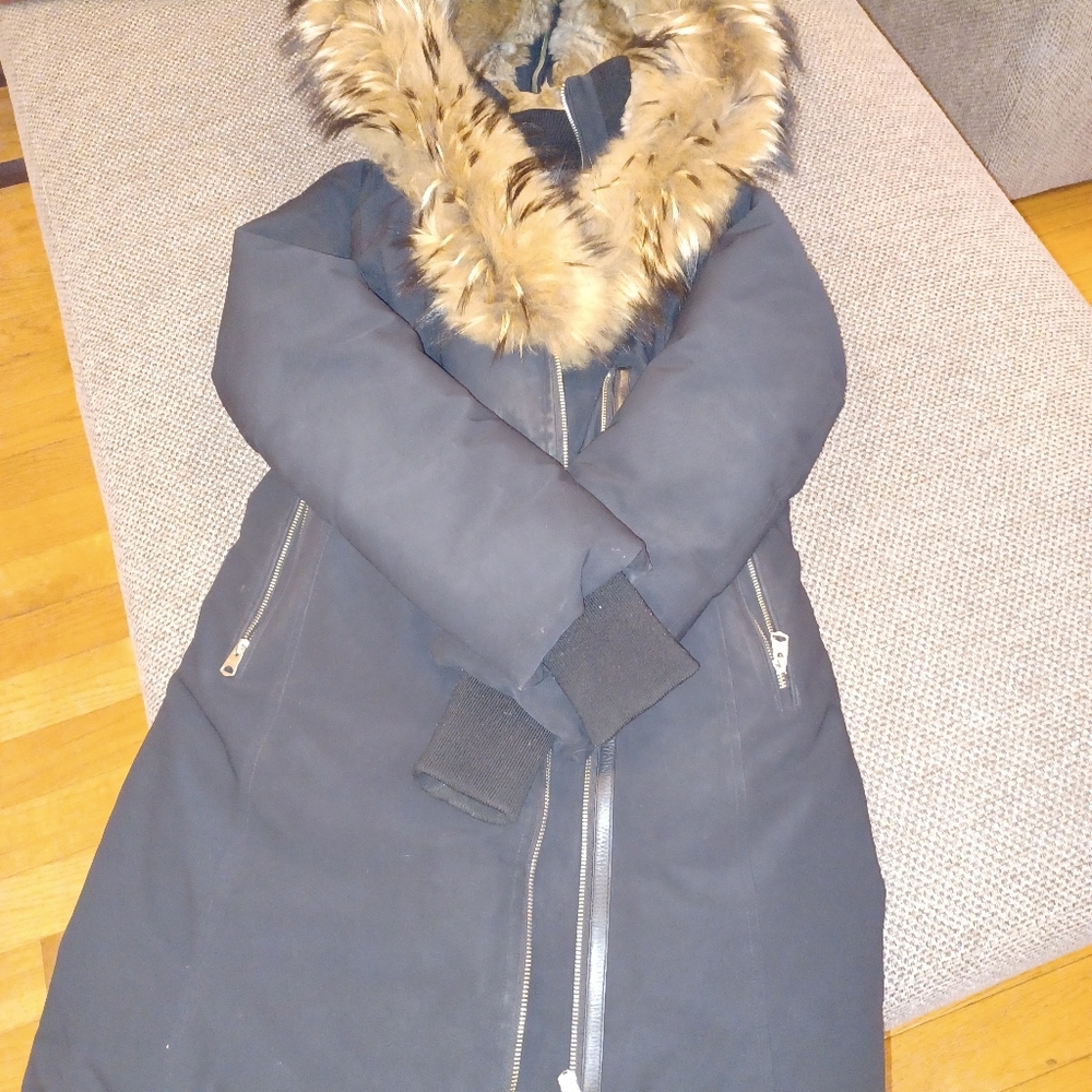 MACKAGE - Picture 4 of 13